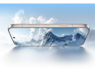 HONOR 600 Pro 5G 12/512GB Black 120Hz - 1521976 - zdjęcie 14